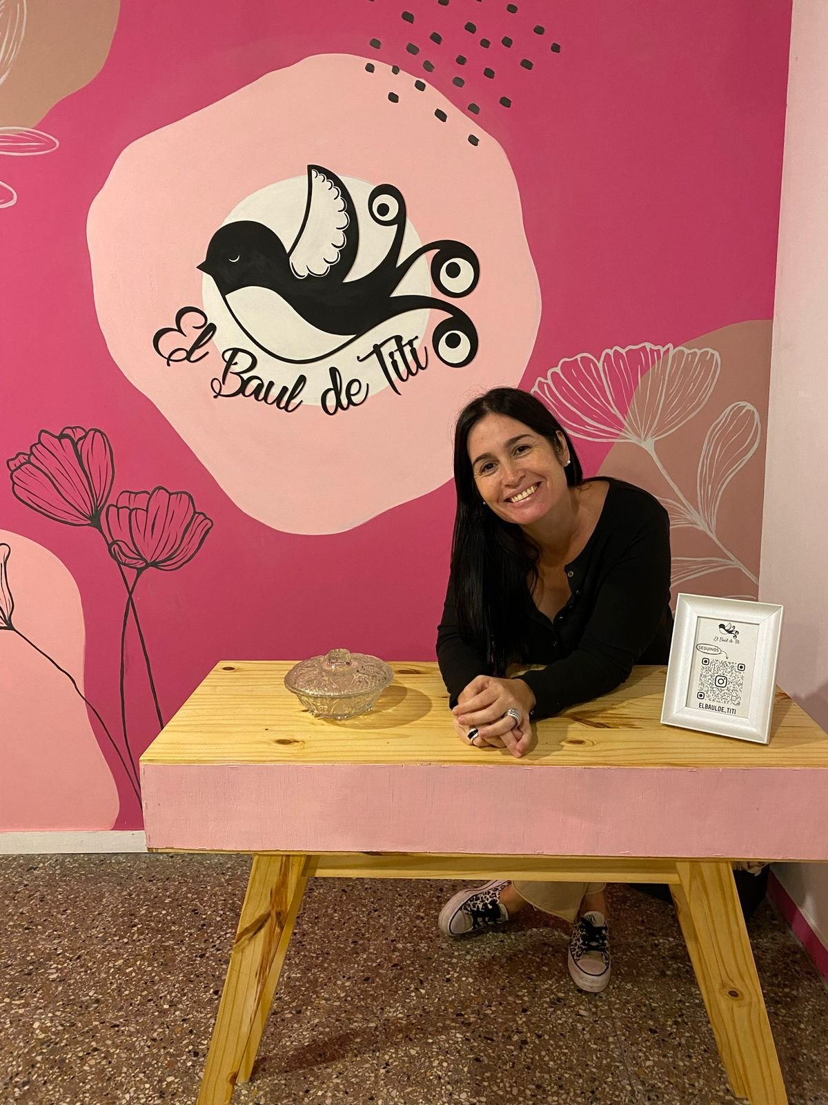Servicio de Manicuría
